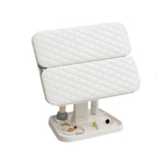 TDK-302 Зеркало косметическое Led Light