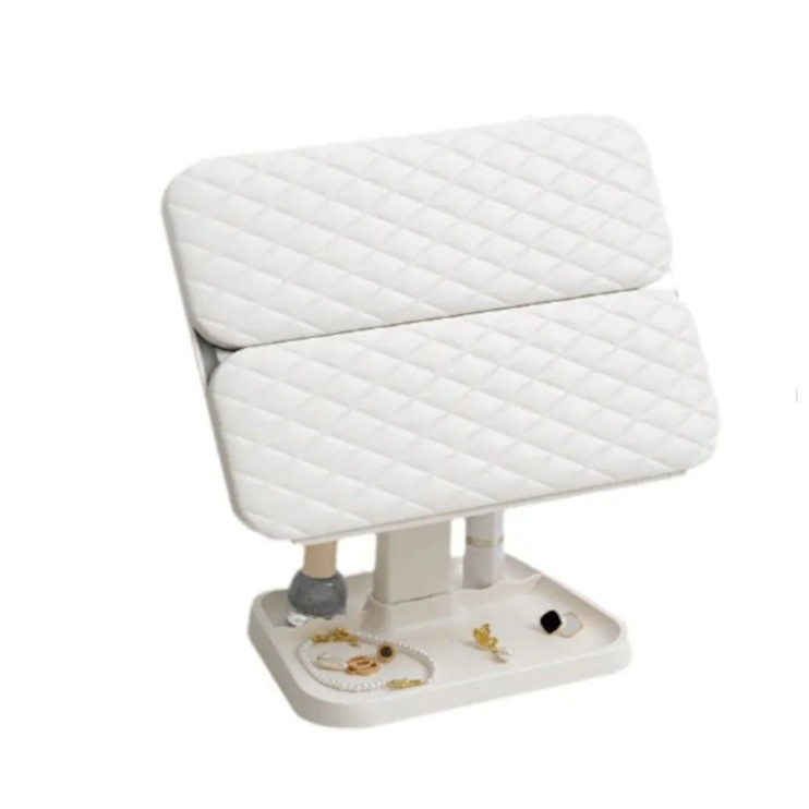 TDK-302 Зеркало косметическое Led Light