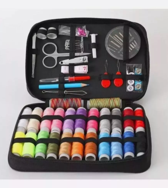 TDK-234 Швейный набор