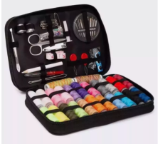 TDK-234 Швейный набор