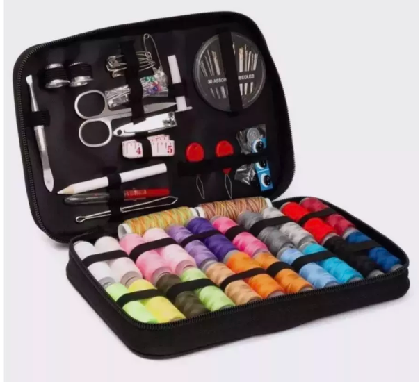 TDK-234 Швейный набор