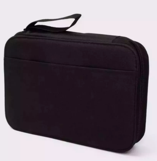 TDK-234 Швейный набор