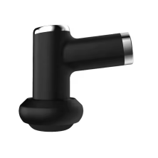 MS-199 Массажер Massager YX-710 для тела