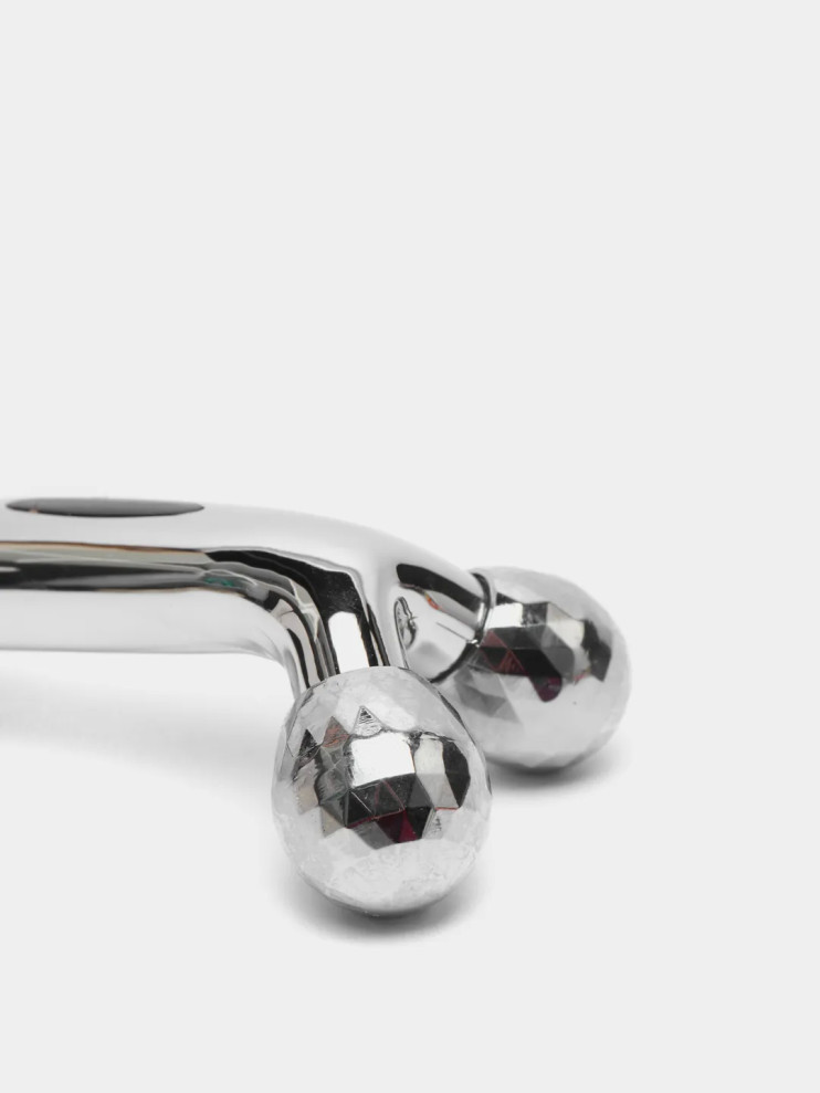 MS-086 Массажер ZL-116 для лица