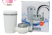 RZ-163 Фильтр Water Faucet для воды