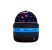 NCH-066 Ночник-проектор Mini Star Light