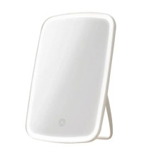 TDK-115 Настольное зеркало с подсветкой Led Cosmetic Mirror 