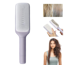 TDK-235 Расческа Fasion Hair Comb для волос 