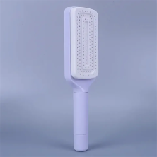 TDK-235 Расческа Fasion Hair Comb для волос