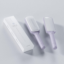 TDK-235 Расческа Fasion Hair Comb для волос