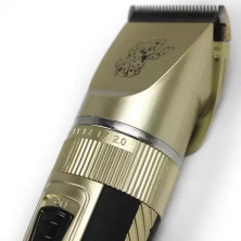 TV-667 Набор Sonar Pet Clipper Kit SN-230 для стрижки животных 