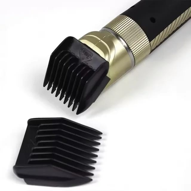 TV-667 Набор Sonar Pet Clipper Kit SN-230 для стрижки животных 