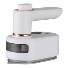 RZ-017 Утюг Jamaky JMK1033 портативный