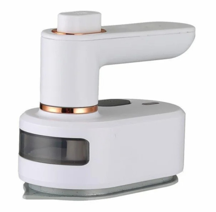 RZ-017 Утюг Jamaky JMK1033 портативный