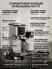 KP-888 Кофемашина Semi-automatic espresso machine СМ 5120 рожковая с капучинатором, кофеварка автоматическая для дома и офиса