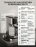 KP-888 Кофемашина Semi-automatic espresso machine СМ 5120 рожковая с капучинатором, кофеварка автоматическая для дома и офиса