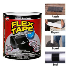 RZ-090 Лента Flex Tape сверхсильная клейкая (4)