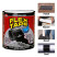 RZ-090 Лента Flex Tape сверхсильная клейкая (4)