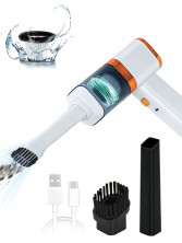 AV-211 Пылесос Multifunctional and Convenient Vacuum Cleaner  беспроводной