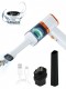 AV-211 Пылесос Multifunctional and Convenient Vacuum Cleaner беспроводной