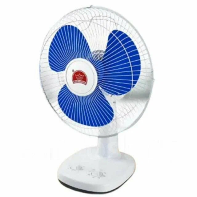 VR-020 Вентилятор настольный