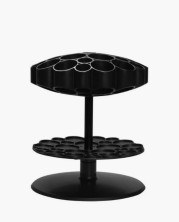 KP-462 Органайзер-подставка для кухонных принадлежностей