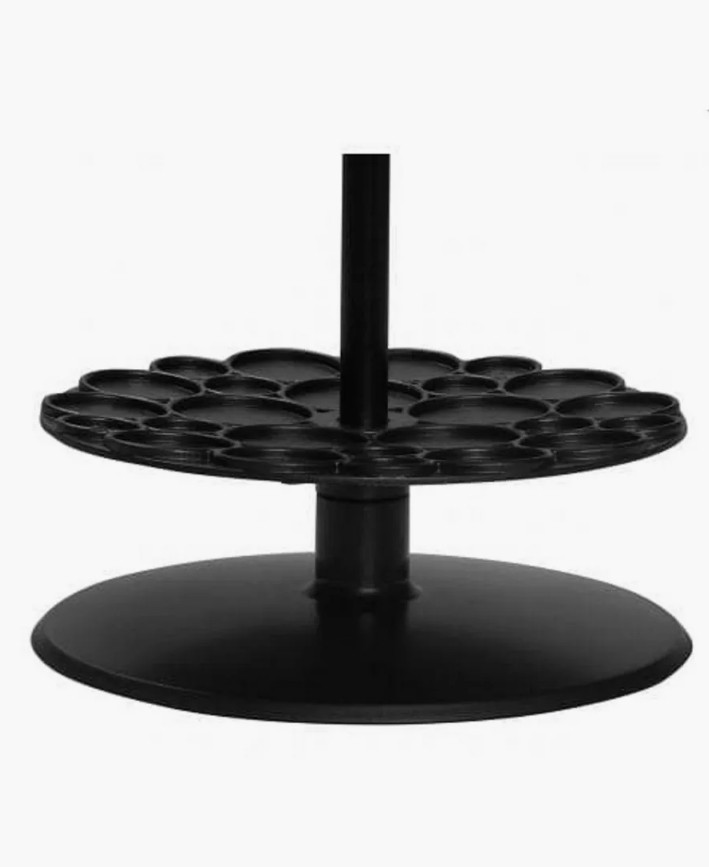 KP-462 Органайзер-подставка для кухонных принадлежностей