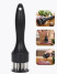 KP-059 Тендерайзер Meat Tenderizer для мяса