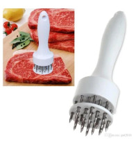KP-059 Тендерайзер Meat Tenderizer для мяса