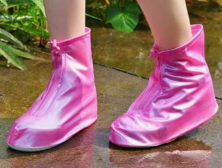 RZ-508 Бахилы /от дождя