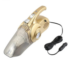 AV-165 Пылесос Car Vacuum Cleaner 