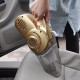 AV-165 Пылесос Car Vacuum Cleaner