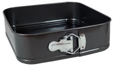 KP-397 Набор форм для выпекания 20 см 22 см 24 см