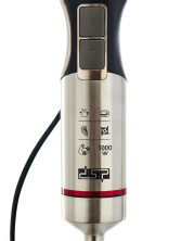 KP-073 Блендер DSP Hand Blender KM1071 ручной