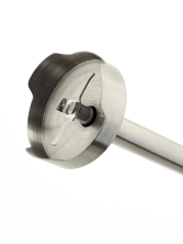 KP-073 Блендер DSP Hand Blender KM1071 ручной