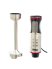 KP-073 Блендер DSP Hand Blender KM1071 ручной