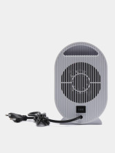 TV-499 Обогреватель с 2 режимами