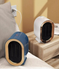 TV-499 Обогреватель с 2 режимами