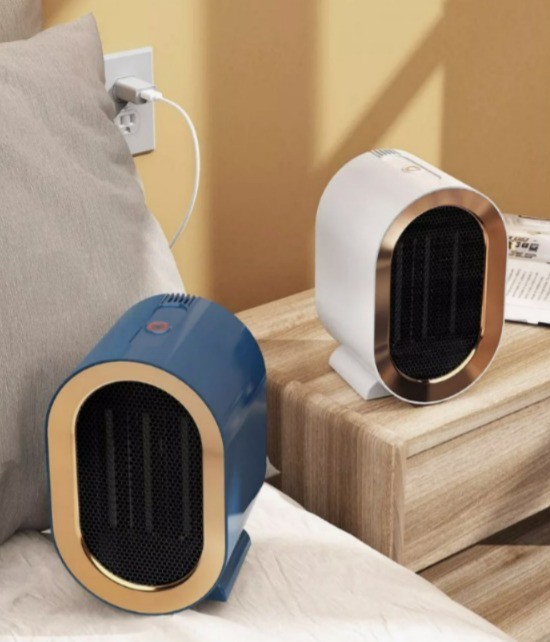 TV-499 Обогреватель с 2 режимами