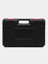 IN-254 Набор электропила + электросекатор