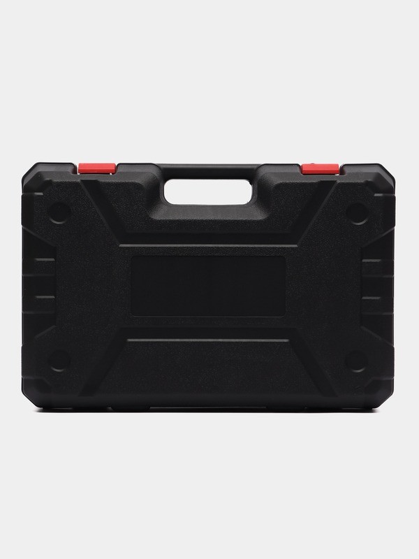 IN-254 Набор электропила + электросекатор