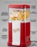 KP-377 Попкорница PM-1201 Air Popper домашняя электрическая настольная,аппарат для приготовление покорна без масла