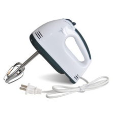 KP-586 Миксер Hand Mixer ручной MM-133