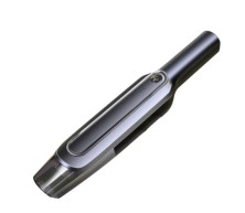 AV-394 Пылесос Vacuum Cleaner  