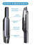 AV-394 Пылесос Vacuum Cleaner