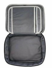 RZ-230 Органайзер-чемодан для документов