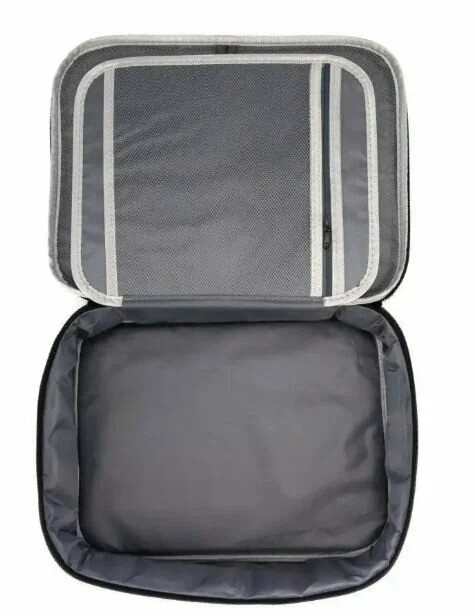 RZ-230 Органайзер-чемодан для документов