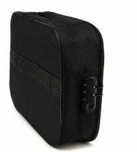 RZ-230 Органайзер-чемодан для документов