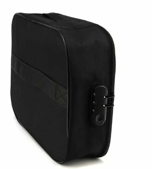 RZ-230 Органайзер-чемодан для документов