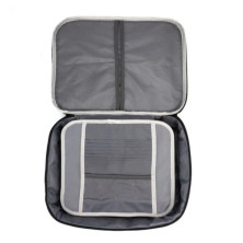 RZ-230 Органайзер-чемодан для документов